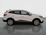 Renault Kadjar (2016) 1.5 dCi, Automat, Serv.kniha - náhled 6