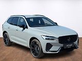 Volvo XC60 (2026) AKCE 4+4 PLUS B5, BLACK EDITIO - náhled 6