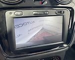 Dacia Lodgy 1,3 TCe,96kW,STEPWAY,serv.kn., - náhled 16