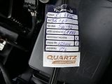 Dacia Logan 1,0 SCe Arctica, KLIMA, ČR - náhled 34
