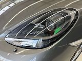 Porsche Boxster 718 CABRIO 220 KW, 7ST. PDK, V - náhled 9