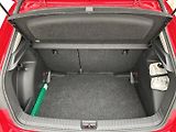 Škoda Fabia 1.0 TSI Top selection - náhled 26