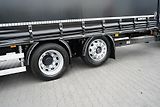 Volvo FH (2023) 460 / I – SAVE / ACC / EURO 6  - náhled 19