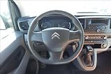 Citroën Jumpy 2,0 HDi  L2H1 6MÍST KLIMA SERV - náhled 26