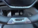 Peugeot 5008 (2023) 1.5 HDi GT EAT8 - náhled 41