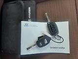 Hyundai i20 FC 1,2i 55kW - náhled 42