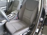 BMW Řada 3 (2008) 318i,klima,senzory,navi - náhled 18