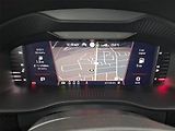 Škoda Kodiaq (2023) RS 2.0 TSI - náhled 11
