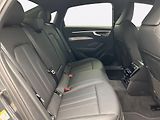 Audi A6 3.0TFSI q S-Line HuD B&O 360 - náhled 12