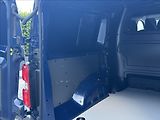 Opel Vivaro 2,0 CDTI 150PS  L2 Kombi-6 Enj - náhled 39