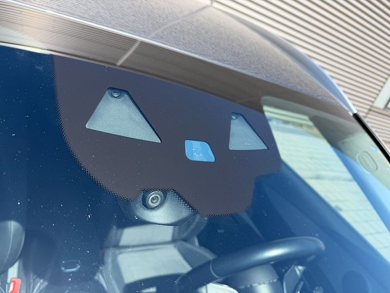Mercedes-Benz Třídy E (2022) - fotka 12 z 55