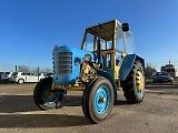 Zetor na TipCars.