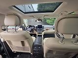 Mercedes-Benz GLS (2016) - náhled 14