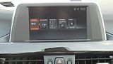 BMW X1 xDrive 25i Advantage Aut. - náhled 15