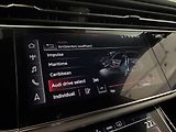Audi Q8 3,0 TDi  S-Line HD LED Záruka - náhled 33