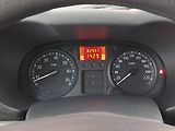 Renault Clio (2007) 1.2, jezdí výborně - náhled 11