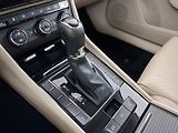 Škoda Superb (2017) Style Plus 2.0 TDI, Automat - náhled 16