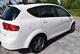 Seat Altea 1,2 TSI 77KW PO ROZVODECH - náhled 4