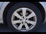 Mercedes-Benz Třídy C 200 CDi 100 kW STK07/2028 - náhled 17