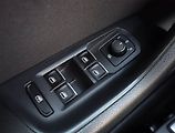 Volkswagen Passat (2015) 2.0 TDI, Navi, Tempomat - náhled 17