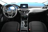Ford Kuga (2023) 2.5 LED VIRTUAL ACC Kamera DUR - náhled 12