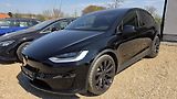 Tesla Model X (2023) Plaid - Tažné 2 250 kg - náhled 1