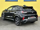 Ford Puma (2025) ST Line 1.0/114kW * 1.Maj. LED - náhled 2