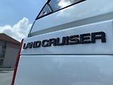 Toyota Land Cruiser INVINCIBLE 2.8D-4D 204k 4x4 AT - náhled 37