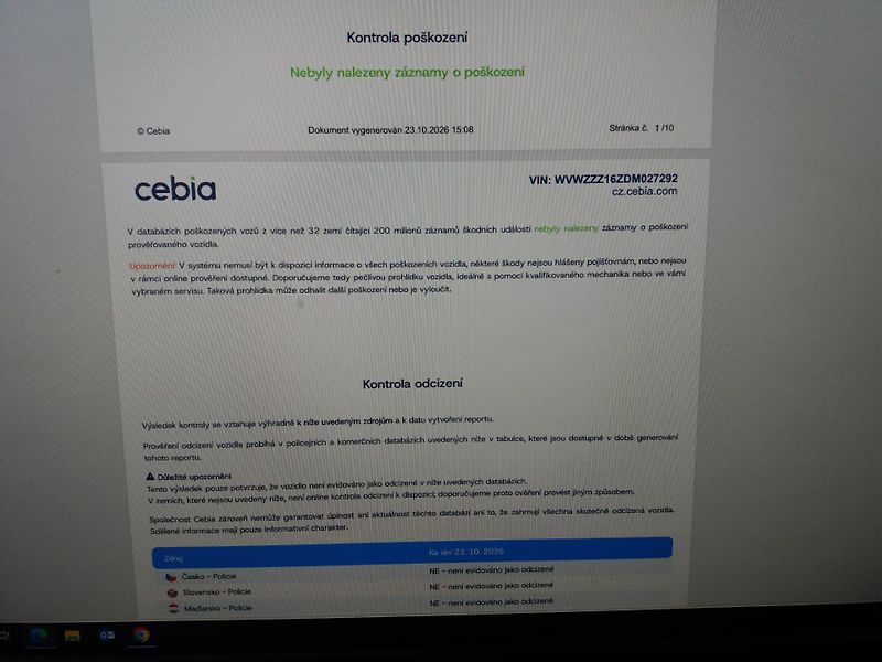 Volkswagen Jetta 1.4TSi,DSG,90kW,SERVI.KNÍŽKA!! - fotka 22 z 23