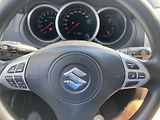 Suzuki Grand Vitara (2008) 2,0VVT  - náhled 7