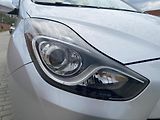 Hyundai ix20 1.6 CRDi, PREMIUM, PANORAMA!! - náhled 12