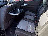 Mazda 5 1.8i 85kW ČR 7míst - náhled 16