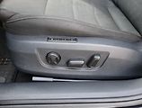 Škoda Superb (2018) Ambition 1.6 TDI, Bi-Xenony - náhled 19
