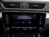 Škoda Superb (2019) AMBITION 2.0TDI 110KW DSG CANT - náhled 27