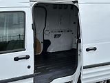 Ford Transit Connect 1.8TDCi 75PS LWB MAXI 220L 2 M - náhled 11