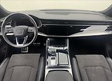 Audi Q8 3,0 S-LINE ZÁRUKA HUD B&O TZ - náhled 7