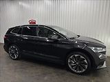 Škoda Enyaq IV80 DCC SUITE TAŽNÉ MATRIX - náhled 11