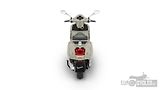 Vespa (2026) GTS 310 HPE ABS Akce do 30.6. - náhled 9