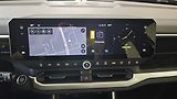 Jeep Compass (2026) Altitude hybrid 145PS automat  - náhled 38