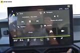Dacia Duster EXTREME ECO- G 100 - náhled 31