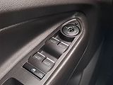 Ford Kuga (2015) 2.0 TDCi, 4X4, Kůže, Navi - náhled 19