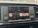 Seat Ateca (2018) 1.4TSi DSG Xcellence, RZV - náhled 33