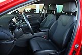Opel Insignia 2.0CDTi COUNTRY TOURER 4X4 ČR - náhled 15
