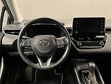Toyota Corolla 1,8 Hybrid AT Comfort Style Te - náhled 5
