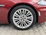 Jaguar XK 5,0 V8 283kW AT Coupe - náhled 37