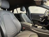 Mercedes-Benz CLA 200d Shooting Brake Urban Keyl - náhled 16