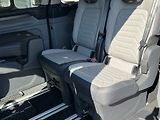 Ford Tourneo Custom 2.5i,171KW,CZ,DPH,1MAJ,MATRIX - náhled 12