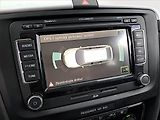 Škoda Superb (2013) 2.0 TDI, 4X4, Xenony - náhled 15