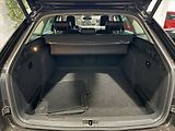Škoda Superb 2,0   TDI DSG 4X4 140KW L&K - náhled 32