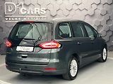 Ford Galaxy 2,0 140kW Titanium AWD 7míst - náhled 3